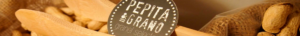 pepitaygrano